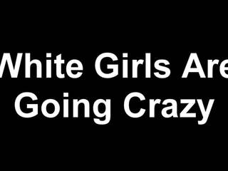 blanco, cornudo, black girls
