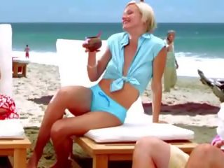 Cameron diaz sexy lady, free sexy lady tube porno video ae