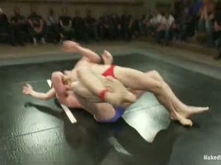 Cameron adams и phenix saint vs blake daniels и dj живея audience tag отбор match