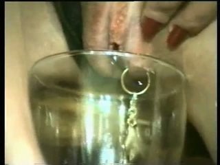 Paborito piss scenes - velda carrera 2, pornograpya 85