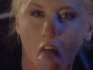 Cynthia paul anal seks, gratis gratis anal situs gratis porno video 3b