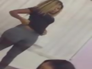 Melnas meitenes ar jautrība turki, bezmaksas meitenes jautrība porno video 20