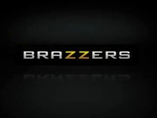 Brazzers - didelis butts kaip tai didelis - yurizans sperma addiction scena starring yurizan beltran ir xander