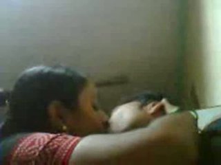 blowjob, indian, realamateur