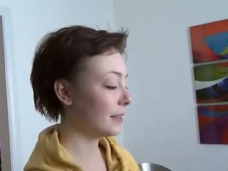 Zoe russian teen 18y pornstar porn videos programme, sex concern: 1 porn  attempt