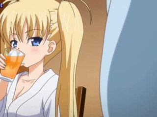karikatur, hentai, anime