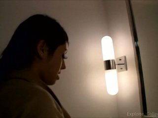 Asu 18yo experiences henne 1st vibratorn kön shes nervous som hell men snart henne ögon are glazing över