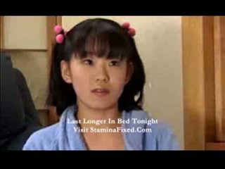 Jeanette japonez familie sex part4