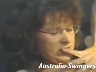 Australia zasebno svinger zabava - australia swingers