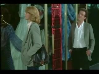 Ras le coeur 1980 quay phim fragments, miễn phí khiêu dâm 30