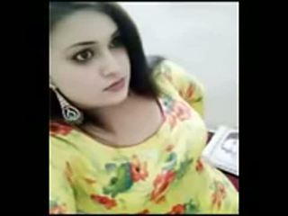 Telugu Www Beeg Com - Telugu sex beeg vodes :: Free Porn Tube Videos & telugu sex beeg vodes Sex  Movies