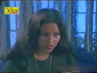 Kunwari jawani mallu เต็ม หนัง hindi dubbed reshma.