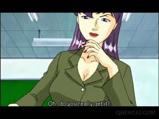 Anime Xxx Strapon - Hentai strapon :: Free Porn Tube Videos & hentai strapon Sex Movies