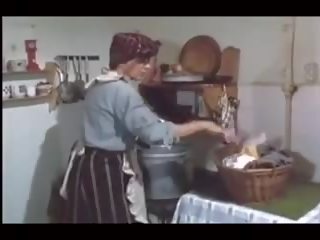 Ofsinope μέρος εγώ γερμανικό 1979 eng dubbed, πορνό 00