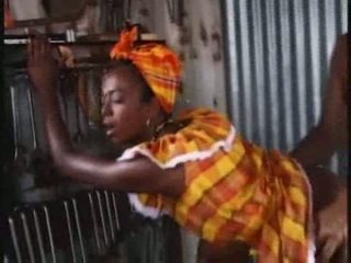 Αφρικάνικο σοκολάτα μουνί βίντεο