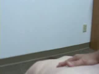 Stephanie anal cream pie