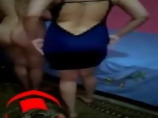 Da3ra єгиптянка: безкоштовно egyptians порно відео 9c