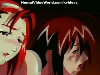 grand dessin animé frais, amusement hentai plus, voir l'anime