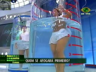 brasilianer, voyeur, upskirt