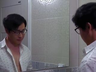 lý tưởng pov xem, anh hàn quốc tươi, miễn phí hd videos