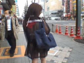 nice japanese, voyeur, any amateur girl