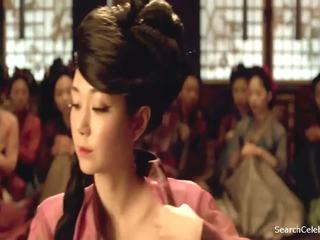 Lim ji-yeon ו - lee yoo-young - the treacherous