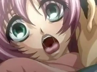 Animasi yagami yuu episode 1 english uncensored: gratis porno b8