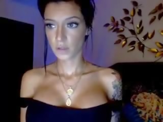 Heet bips babe shares haar leven, gratis haar bips porno video- 93