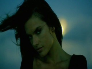 Alessandra ambrosio tribute - sexiest 女性 生きている: ポルノの 66