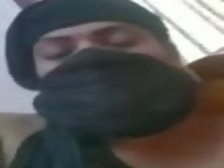 Tamil masked 摩洛伊斯兰解放阵线 背部, 自由 印度人 色情 视频 60