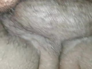 Gros poilu chatte français, gratuit mature porno vidéo e1