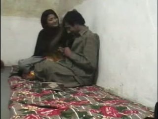 פקיסטני חבוי מצלמת סקס