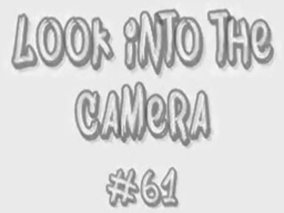 Samantha 38g auf die camera, kostenlos xxx auf xxx porno video 99 | xhamster