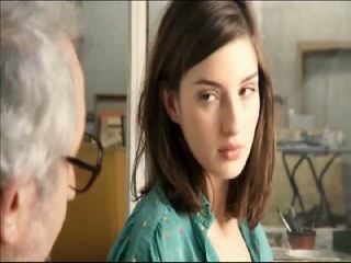 Maria valverde - madrid 1987 ভিডিও