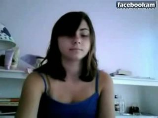 teenies, solo, webcam-uri