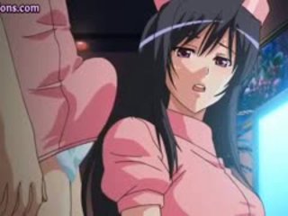 320px x 240px - Hentai shemale nurse :: Free Porn Tube Videos & hentai shemale nurse Sex  Movies