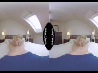 Bored Houswife Jenny Porn Videos