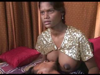 320px x 240px - Indian lactating :: Free Porn Tube Videos & indian lactating Sex Movies