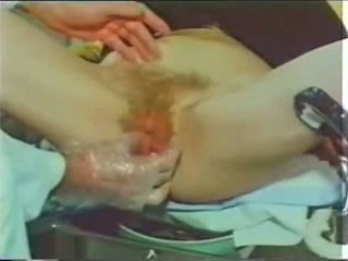 Cổ điển gyno thi part2