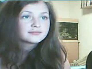 webcam-uri, amator, teen