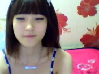 webcam girl 12