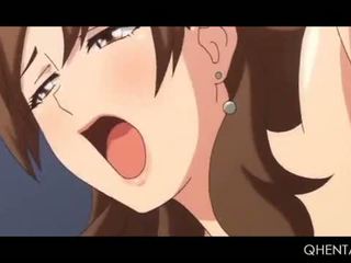Anime Student Sex - Anime student - Mature Porn Tube - New Anime student Sex Videos.