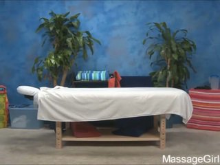 teen sex hottest, hardcore sex full, erotic massage best