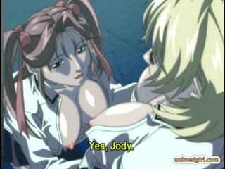 Hentai Shemale Deep - Shemale animated schoolgirl - Mature Porno Tube - I ri Shemale animated  schoolgirl Seks Video.