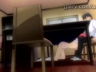 320px x 240px - Animated footjob under table in office - Mature Porn Tube - New Animated  footjob under table in office Sex Videos.