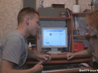 värske teen sex kontrollima, hardcore sex parim, sa blowjob uus