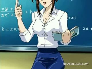 320px x 240px - Anime teacher - Mature Porn Tube - New Anime teacher Sex Videos. : Page 2