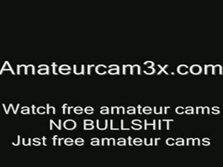cam, webcam, masturbation, homemade