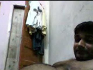 Warga india matang pasangan webcam 4