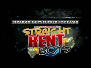 straight, boys, rent